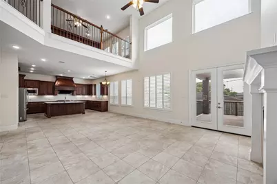 4943 Wigton Drive, Houston, TX 77096 - Photo 10