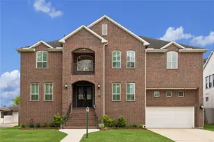 4943 Wigton Dr, Houston, TX 77096 - Photo 1