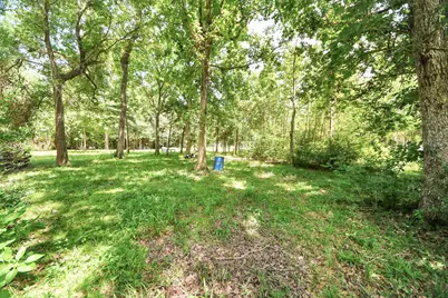 00 Golden Lane, Houston, TX 77336 - Photo 4