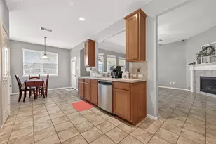 9110 Cavalier Ln, Rosenberg, TX 77469 - Photo 14