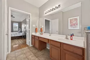 9110 Cavalier Ln, Rosenberg, TX 77469 - Photo 24