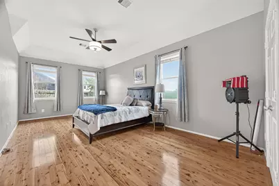 9110 Cavalier Lane, Rosenberg, TX 77469 - Photo 22