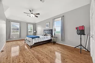 9110 Cavalier Ln, Rosenberg, TX 77469 - Photo 22