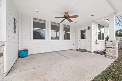 9110 Cavalier Lane, Rosenberg, TX 77469 - Photo 28