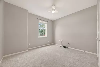 9110 Cavalier Lane, Rosenberg, TX 77469 - Photo 20