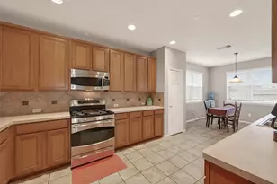 9110 Cavalier Ln, Rosenberg, TX 77469 - Photo 14