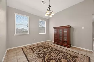 9110 Cavalier Ln, Rosenberg, TX 77469 - Photo 6