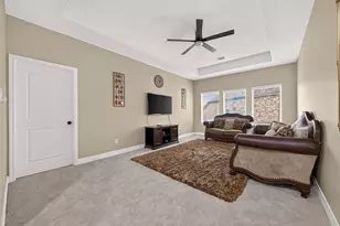 710 Butterfly Garden Trail, Richmond, TX 77406 - Photo 40