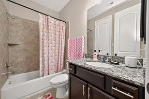 710 Butterfly Garden Trail, Richmond, TX 77406 - Photo 26