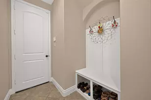 710 Butterfly Garden Trail, Richmond, TX 77406 - Photo 44