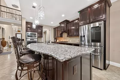710 Butterfly Garden Trail, Richmond, TX 77406 - Photo 12