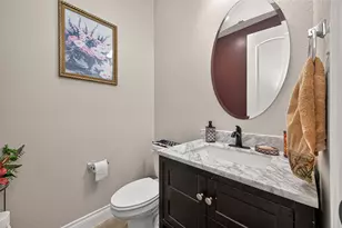 710 Butterfly Garden Trail, Richmond, TX 77406 - Photo 42