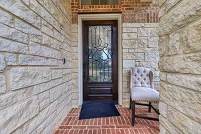 710 Butterfly Garden Trail, Richmond, TX 77406 - Photo 6