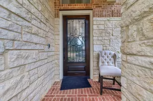 710 Butterfly Garden Trail, Richmond, TX 77406 - Photo 6