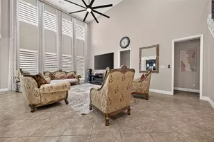 710 Butterfly Garden Trail, Richmond, TX 77406 - Photo 10