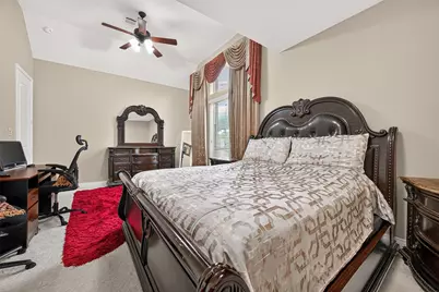 710 Butterfly Garden Trail, Richmond, TX 77406 - Photo 28