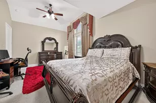 710 Butterfly Garden Trail, Richmond, TX 77406 - Photo 28