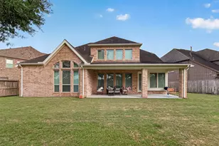 710 Butterfly Garden Trail, Richmond, TX 77406 - Photo 46
