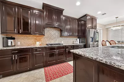 710 Butterfly Garden Trail, Richmond, TX 77406 - Photo 16
