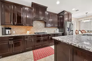 710 Butterfly Garden Trail, Richmond, TX 77406 - Photo 16