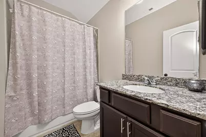 710 Butterfly Garden Trail, Richmond, TX 77406 - Photo 38