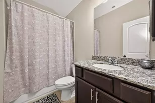 710 Butterfly Garden Trail, Richmond, TX 77406 - Photo 38