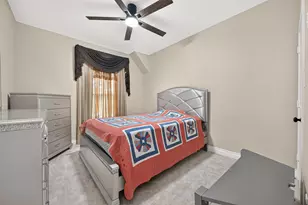 710 Butterfly Garden Trail, Richmond, TX 77406 - Photo 32