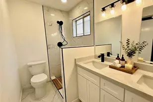 12834 Glenwolde Dr, Houston, TX 77099 - Photo 20