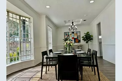 12834 Glenwolde Drive, Houston, TX 77099 - Photo 6