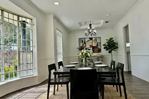 12834 Glenwolde Dr, Houston, TX 77099 - Photo 6