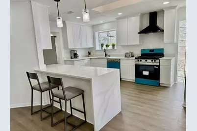 12834 Glenwolde Drive, Houston, TX 77099 - Photo 8