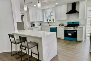 12834 Glenwolde Dr, Houston, TX 77099 - Photo 8