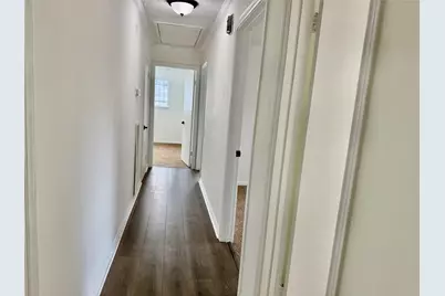 12834 Glenwolde Drive, Houston, TX 77099 - Photo 22