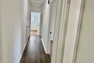 12834 Glenwolde Dr, Houston, TX 77099 - Photo 22