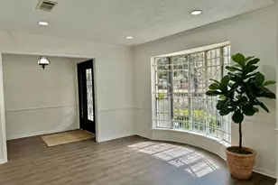 12834 Glenwolde Dr, Houston, TX 77099 - Photo 6