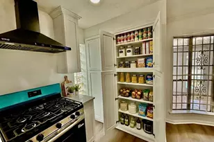 12834 Glenwolde Dr, Houston, TX 77099 - Photo 14