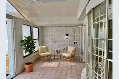 12834 Glenwolde Drive, Houston, TX 77099 - Photo 24