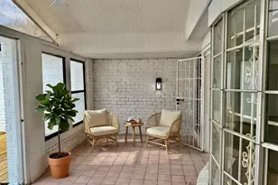 12834 Glenwolde Dr, Houston, TX 77099 - Photo 24