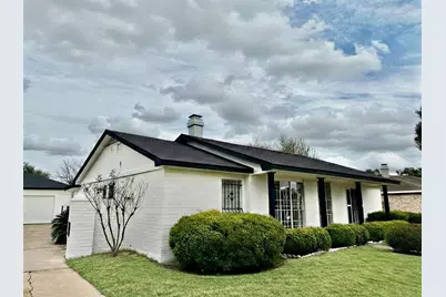 12834 Glenwolde Drive, Houston, TX 77099 - Photo 36