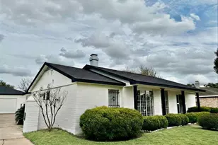 12834 Glenwolde Dr, Houston, TX 77099 - Photo 36