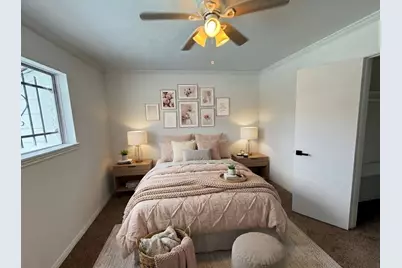 12834 Glenwolde Drive, Houston, TX 77099 - Photo 22