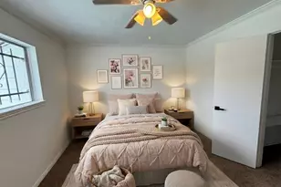 12834 Glenwolde Dr, Houston, TX 77099 - Photo 22
