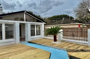 12834 Glenwolde Dr, Houston, TX 77099 - Photo 30