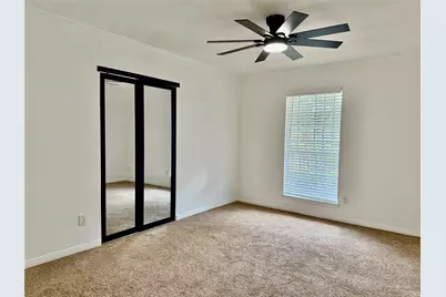 12834 Glenwolde Drive, Houston, TX 77099 - Photo 16