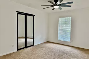 12834 Glenwolde Dr, Houston, TX 77099 - Photo 16