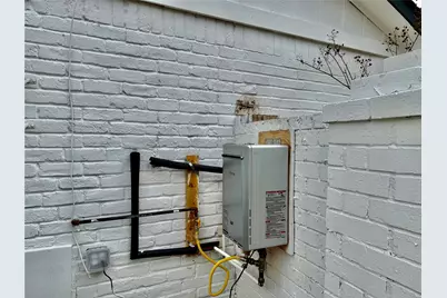 12834 Glenwolde Drive, Houston, TX 77099 - Photo 34