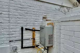 12834 Glenwolde Dr, Houston, TX 77099 - Photo 34