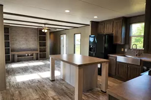415 County Rd 3560, Cleveland, TX 77327 - Photo 4