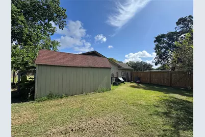 13630 Runney Meade Drive, Sugar Land, TX 77498 - Photo 20