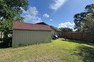 13630 Runney Meade Dr, Sugar Land, TX 77498 - Photo 20